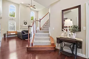 5604 Oak View Dr, Hamilton Township, OH 45039 - Photo 33