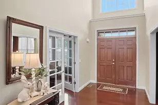 5604 Oak View Dr, Hamilton Township, OH 45039 - Photo 9