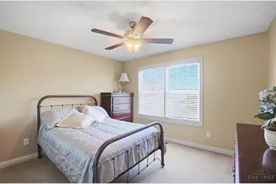 5604 Oak View Drive, Hamilton Township, OH 45039 - Photo 51