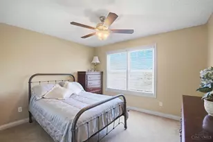 5604 Oak View Dr, Hamilton Township, OH 45039 - Photo 51
