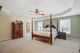 5604 Oak View Dr, Hamilton Township, OH 45039 - Photo 37
