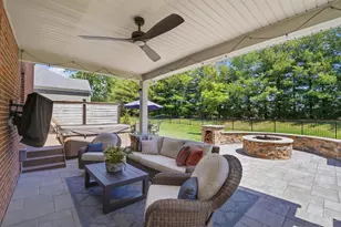 5604 Oak View Dr, Hamilton Township, OH 45039 - Photo 77