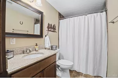 5604 Oak View Drive, Hamilton Township, OH 45039 - Photo 65