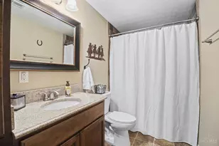 5604 Oak View Dr, Hamilton Township, OH 45039 - Photo 65