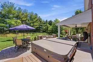 5604 Oak View Dr, Hamilton Township, OH 45039 - Photo 81