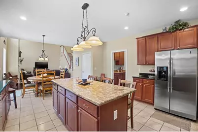 5604 Oak View Drive, Hamilton Township, OH 45039 - Photo 23
