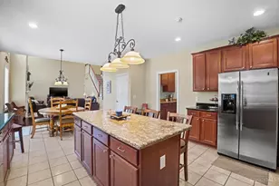 5604 Oak View Dr, Hamilton Township, OH 45039 - Photo 23