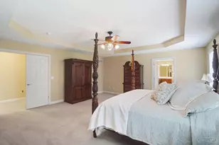 5604 Oak View Dr, Hamilton Township, OH 45039 - Photo 39