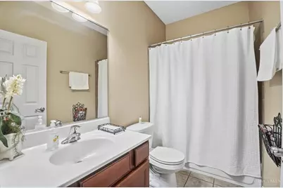5604 Oak View Drive, Hamilton Township, OH 45039 - Photo 31