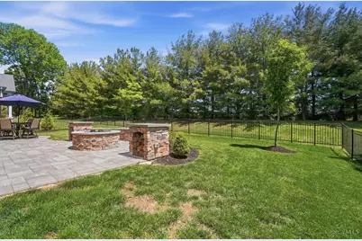 5604 Oak View Drive, Hamilton Township, OH 45039 - Photo 71
