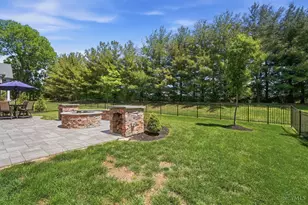 5604 Oak View Dr, Hamilton Township, OH 45039 - Photo 71