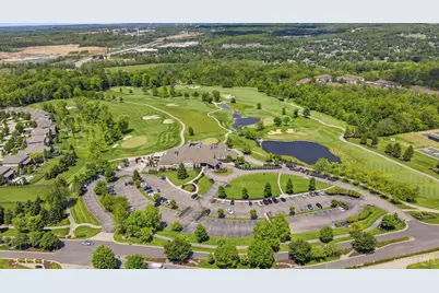 5604 Oak View Drive, Hamilton Township, OH 45039 - Photo 91