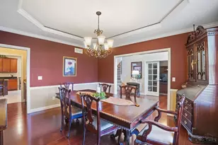 5604 Oak View Dr, Hamilton Township, OH 45039 - Photo 13