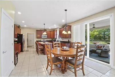 5604 Oak View Drive, Hamilton Township, OH 45039 - Photo 29