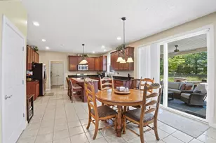 5604 Oak View Dr, Hamilton Township, OH 45039 - Photo 29