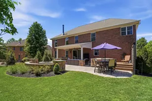 5604 Oak View Dr, Hamilton Township, OH 45039 - Photo 67