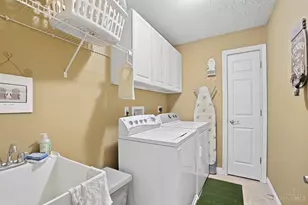 5604 Oak View Dr, Hamilton Township, OH 45039 - Photo 53