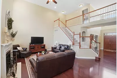 5604 Oak View Drive, Hamilton Township, OH 45039 - Photo 19