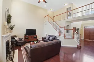5604 Oak View Dr, Hamilton Township, OH 45039 - Photo 19
