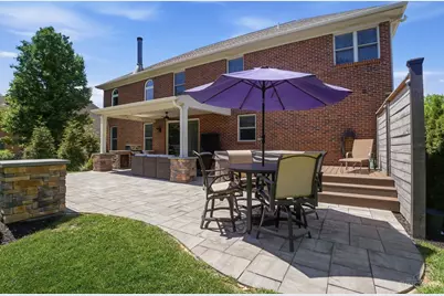 5604 Oak View Drive, Hamilton Township, OH 45039 - Photo 75