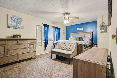 17 Woodview Court, Cincinnati, OH 45246 - Photo 9
