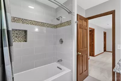 8883 Appleseed Drive, Symmes Township, OH 45249 - Photo 55