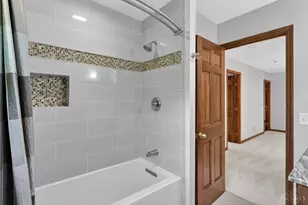 8883 Appleseed Dr, Symmes Township, OH 45249 - Photo 55