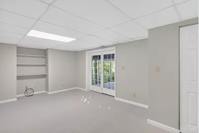 8883 Appleseed Drive, Symmes Township, OH 45249 - Photo 63
