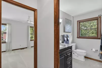 8883 Appleseed Drive, Symmes Township, OH 45249 - Photo 53