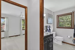 8883 Appleseed Dr, Symmes Township, OH 45249 - Photo 53