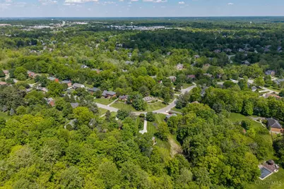 8883 Appleseed Drive, Symmes Township, OH 45249 - Photo 85