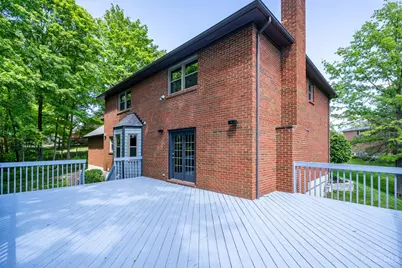 8883 Appleseed Drive, Symmes Township, OH 45249 - Photo 73
