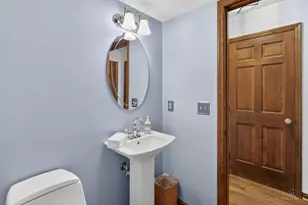 8883 Appleseed Dr, Symmes Township, OH 45249 - Photo 31