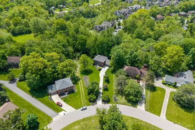 8883 Appleseed Drive, Symmes Township, OH 45249 - Photo 83