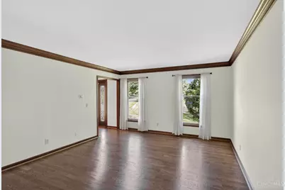 8883 Appleseed Drive, Symmes Township, OH 45249 - Photo 11