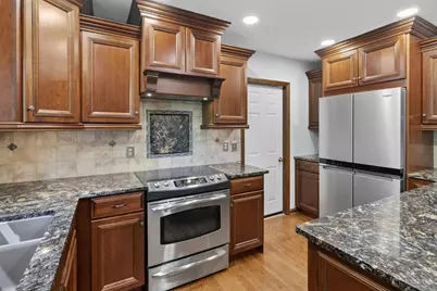 8883 Appleseed Drive, Symmes Township, OH 45249 - Photo 25