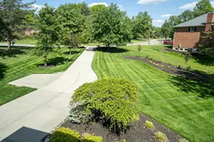 8883 Appleseed Dr, Symmes Township, OH 45249 - Photo 67