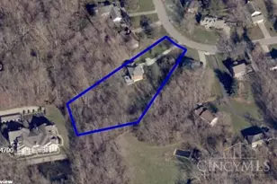 8883 Appleseed Dr, Symmes Township, OH 45249 - Photo 87