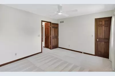 8883 Appleseed Drive, Symmes Township, OH 45249 - Photo 57