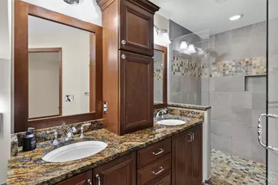 8883 Appleseed Drive, Symmes Township, OH 45249 - Photo 45