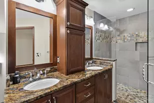 8883 Appleseed Dr, Symmes Township, OH 45249 - Photo 45