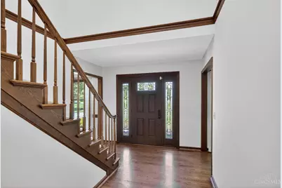 8883 Appleseed Drive, Symmes Township, OH 45249 - Photo 9