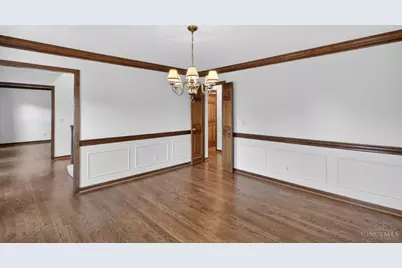 8883 Appleseed Drive, Symmes Township, OH 45249 - Photo 37
