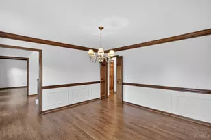 8883 Appleseed Dr, Symmes Township, OH 45249 - Photo 37