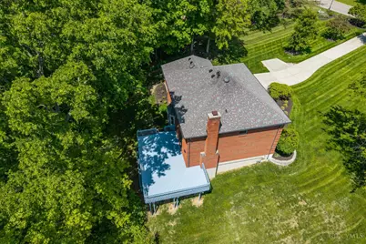 8883 Appleseed Drive, Symmes Township, OH 45249 - Photo 81