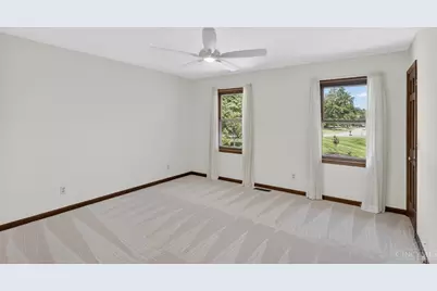 8883 Appleseed Drive, Symmes Township, OH 45249 - Photo 49