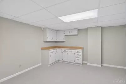 8883 Appleseed Drive, Symmes Township, OH 45249 - Photo 59