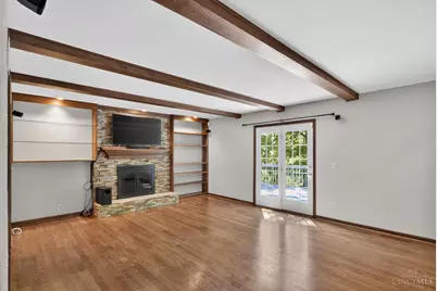 8883 Appleseed Drive, Symmes Township, OH 45249 - Photo 13