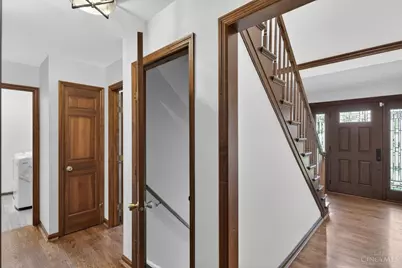 8883 Appleseed Drive, Symmes Township, OH 45249 - Photo 29