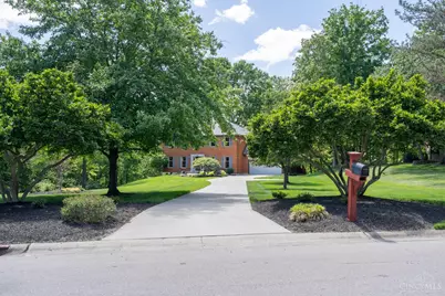 8883 Appleseed Drive, Symmes Township, OH 45249 - Photo 79